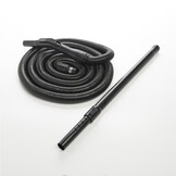 Dometic Stofzuiger CV1004 Dometic Stofzuiger CV1004