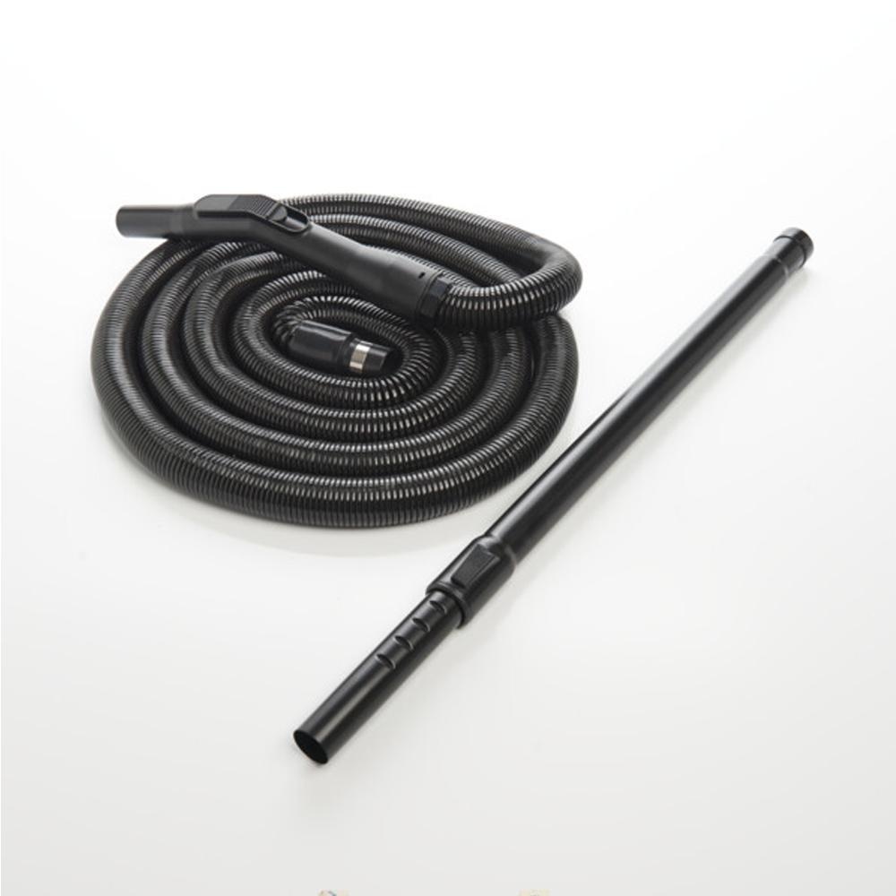 Dometic Stofzuiger CV1004 Dometic Stofzuiger CV1004