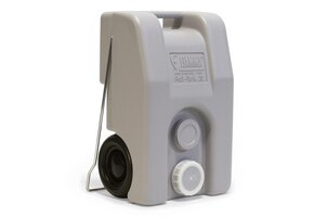 Fiamma Vuilwatertank Roll-Tank 23W