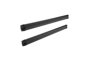 Thule VeloTrack Mounting Rail