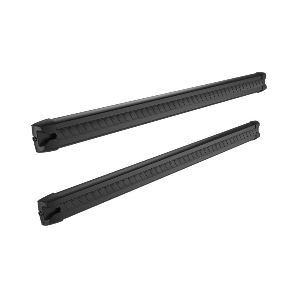 Thule VeloTrack Mounting Rail
