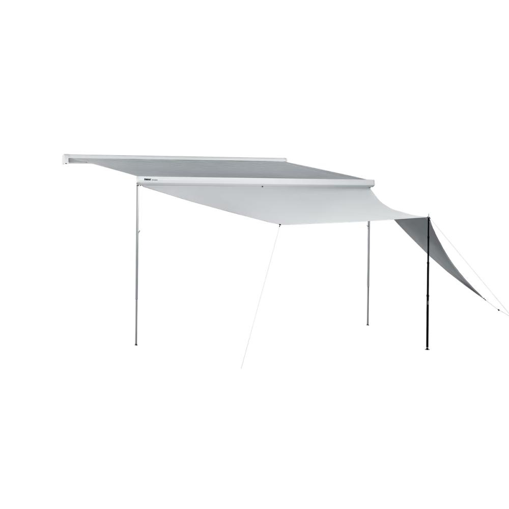 Thule Subsola Front Pack 3.50