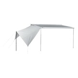 Thule Subsola Side Pack 2.50