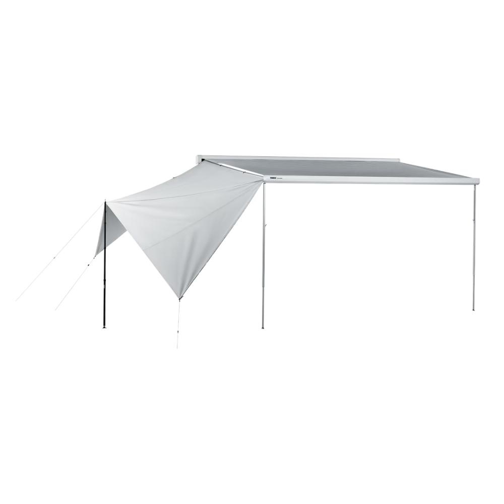 Thule Subsola Side Pack 2.50