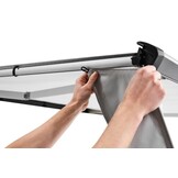 Thule Subsola Side Pack 2.50