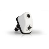 Zenec Achteruitrijcamera ZE-RVSC175