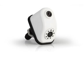 Zenec Achteruitrijcamera ZE-RVSC175