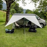 Thule Subsola Additional M Panel 2.50