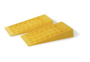 Fiamma Wielkeggen Level System Magnum