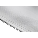 Thule Subsola Additional M Panel 2.00