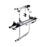 Thule Elite VAN XT Ducato/Jumper/Boxer >2007