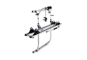 Thule Elite VAN XT Ducato/Jumper/Boxer >2007