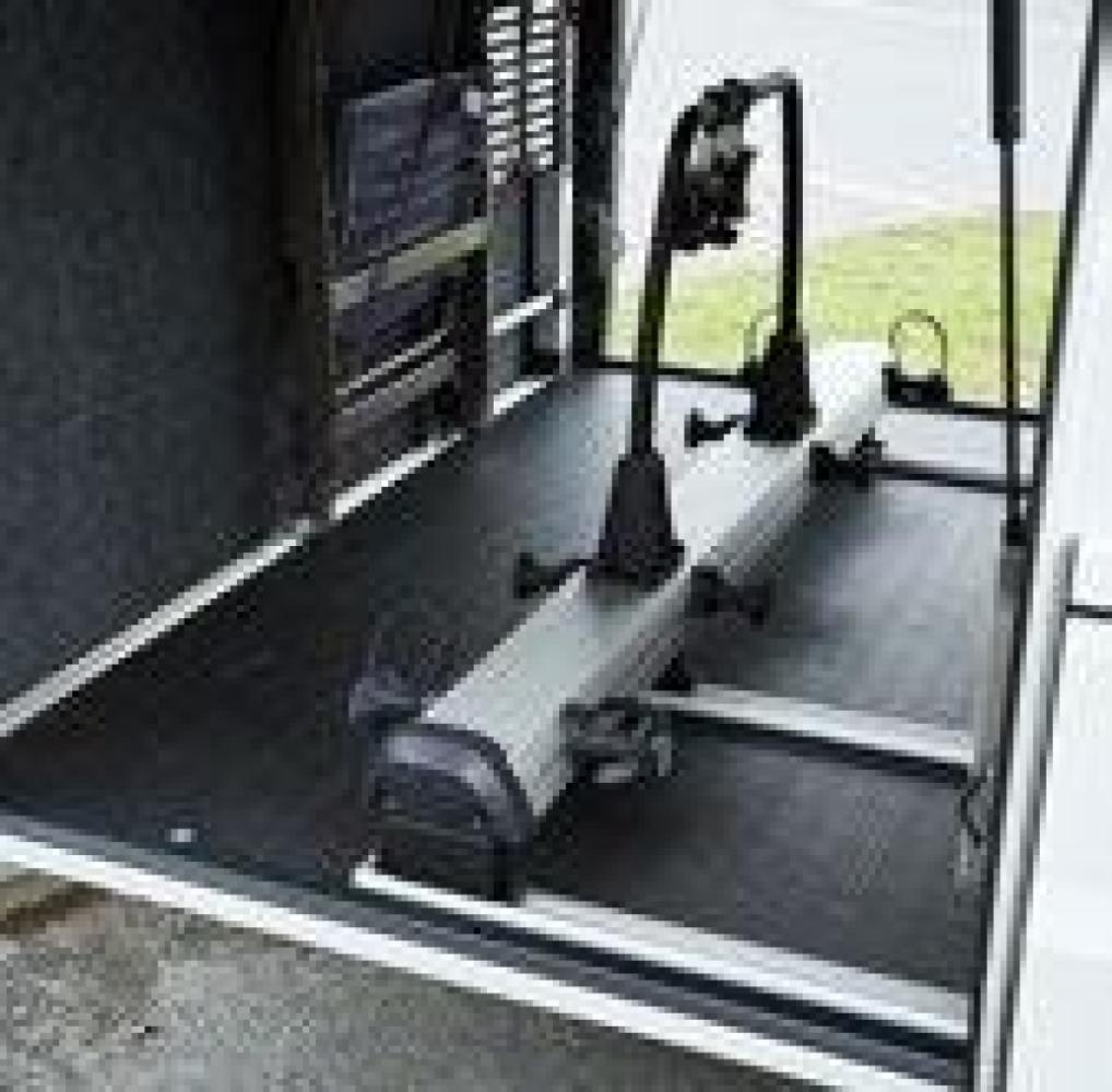 Thule VeloSlide