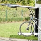 Thule VeloSlide