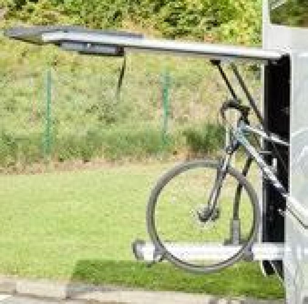 Thule VeloSlide