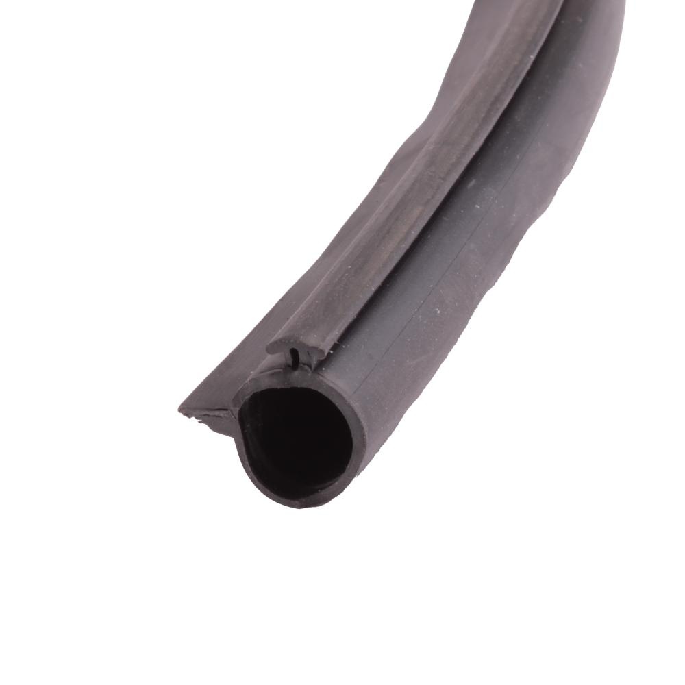 Remis Remitop Vario 1 Afdichtingsrubber 40mtr Remis Remitop Vario 1 Afdichtingsrubber 40mtr