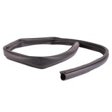 Remis Remitop Vario 1 Afdichtingsrubber 40mtr Remis Remitop Vario 1 Afdichtingsrubber 40mtr