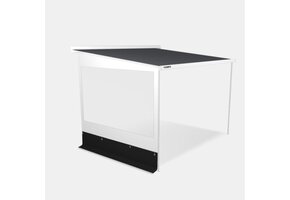 Dometic Rain Protector Side Deluxe L