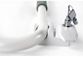 Fiamma Kit Security Lock