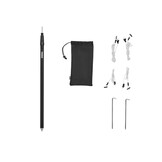 Thule Subsola Support Pole