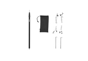 Thule Subsola Support Pole