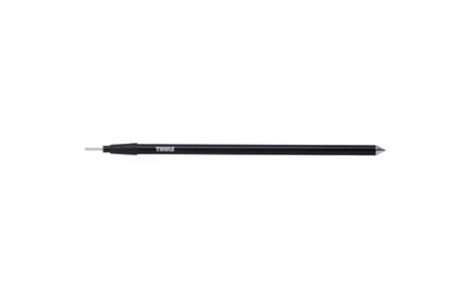 Thule Subsola Support Pole