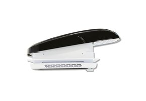 Vechline Dakventilator Luxuoso Zwart