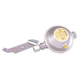 GOK Drukregelaar Caramatic BasicOne M20x 1,5x RVS8 PRV