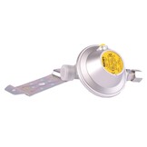 GOK Drukregelaar Caramatic BasicOne M20x 1,5x RVS8 PRV