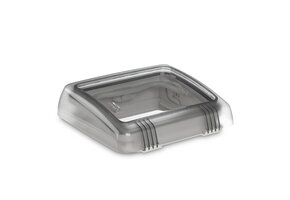 Dometic Micro Heki met Hor+Verduistering 28x28cm