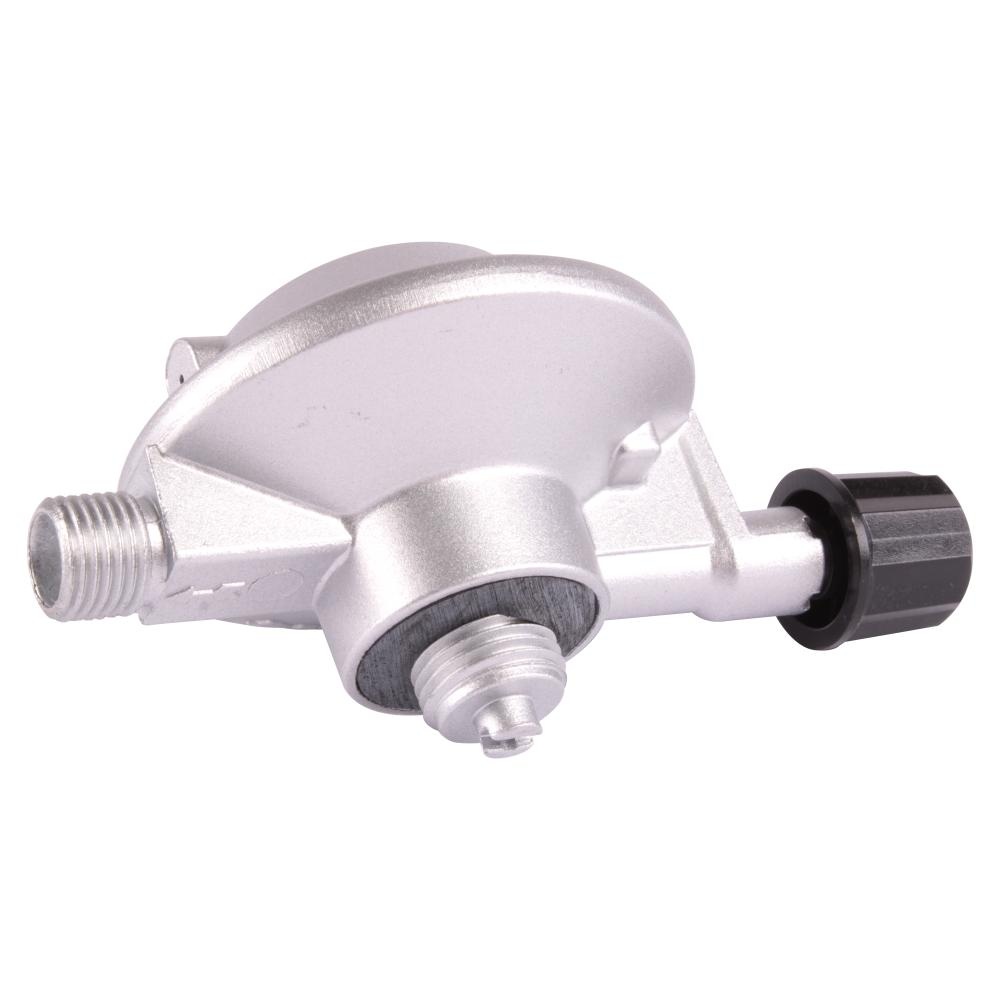 GOK Drukregelaar Campingaz 50mb 1/4L