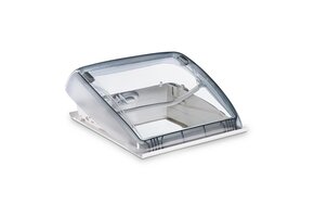 Dometic Mini Heki Style 40x40cm 43-60mm met Ventilatie