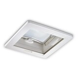 Dometic Mini Heki Style 40x40cm 43-60mm met Ventilatie