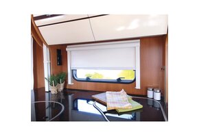 Remiflair 1 Grijswit 1730x695