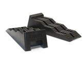 Thule Levelers in Draagtas