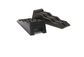 Thule Levelers in Draagtas