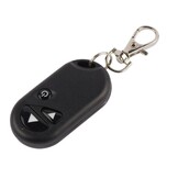 Vechline LED Dimmer 12V