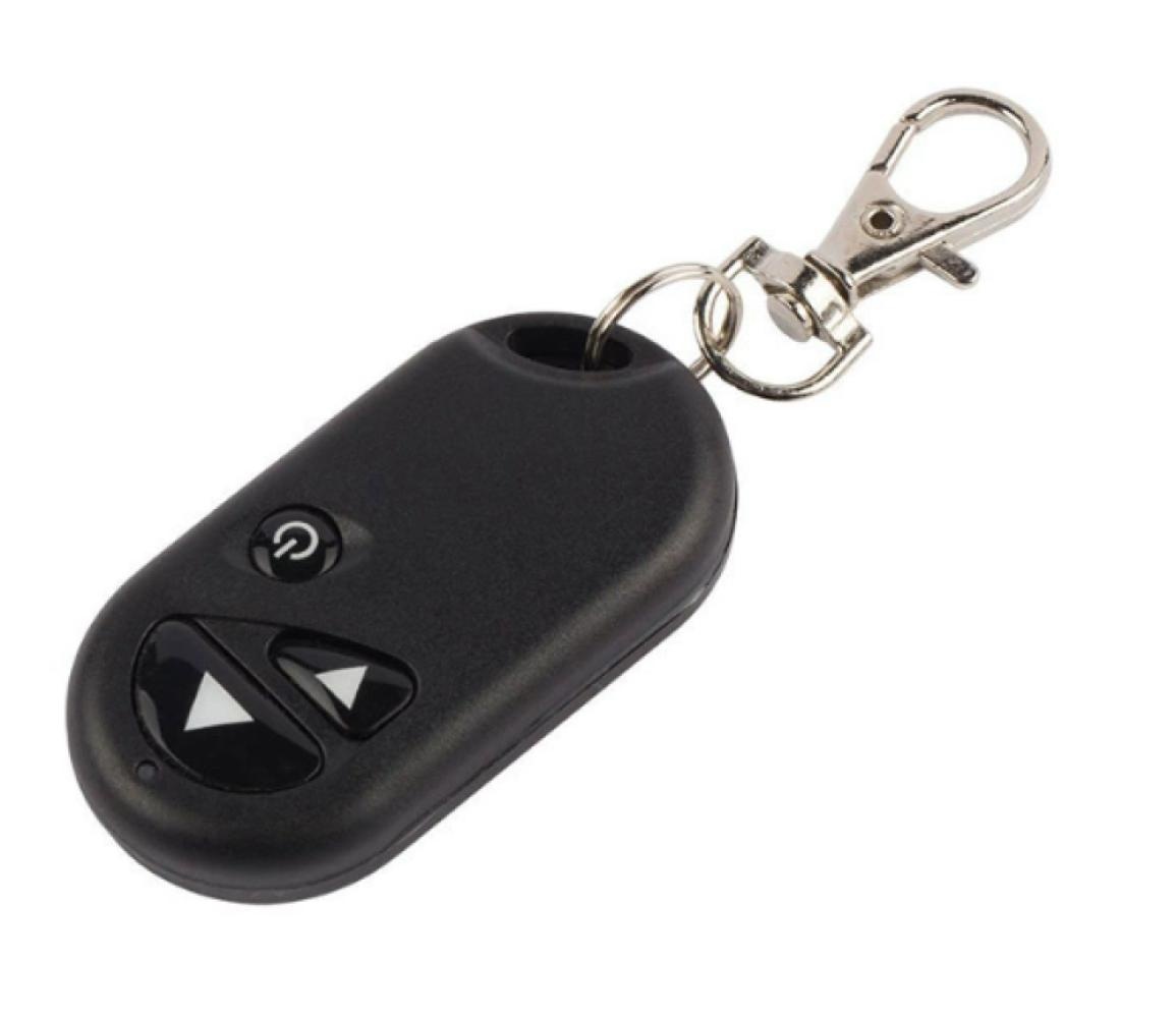 Vechline LED Dimmer 12V