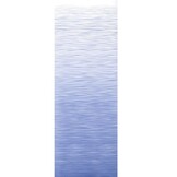 Thule 6300 260 Wit-Sapphire Blue