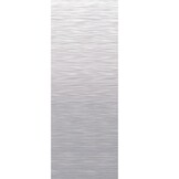 Thule 6300 300 Wit-Mystic Grey
