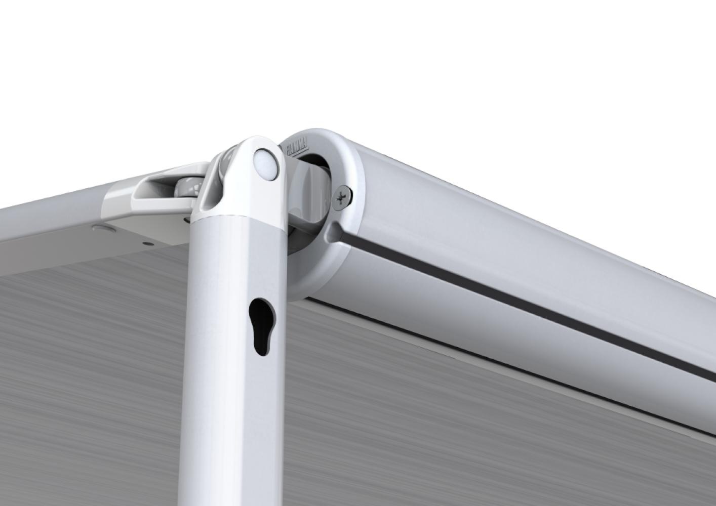 Fiamma CaravanStore XL 500 Royal Blue