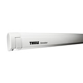 Thule 5200 450 Wit-Sapphire Blue