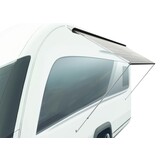 Fiamma CaravanStore XL 360 Royal Grey