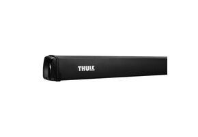 Thule 3200 190 Antraciet-Mystic Grey
