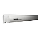 Thule 5200 450 Geanodiseerd-Mystic Grey