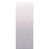 Thule 5102 260 Lichtgrijs-Mystic Grey