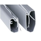 Fiamma F45S 260 PSA Polar White-Royal Grey Fiamma F45S 260 PSA Polar White-Royal Grey