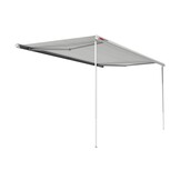 Fiamma F65L 490 Deep Black-Royal Blue