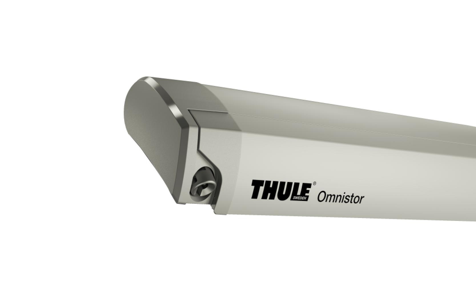 Thule 9200 500 Crème-Mystic Grey