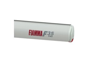 Fiamma F35Pro 270 Titanium-Royal Grey
